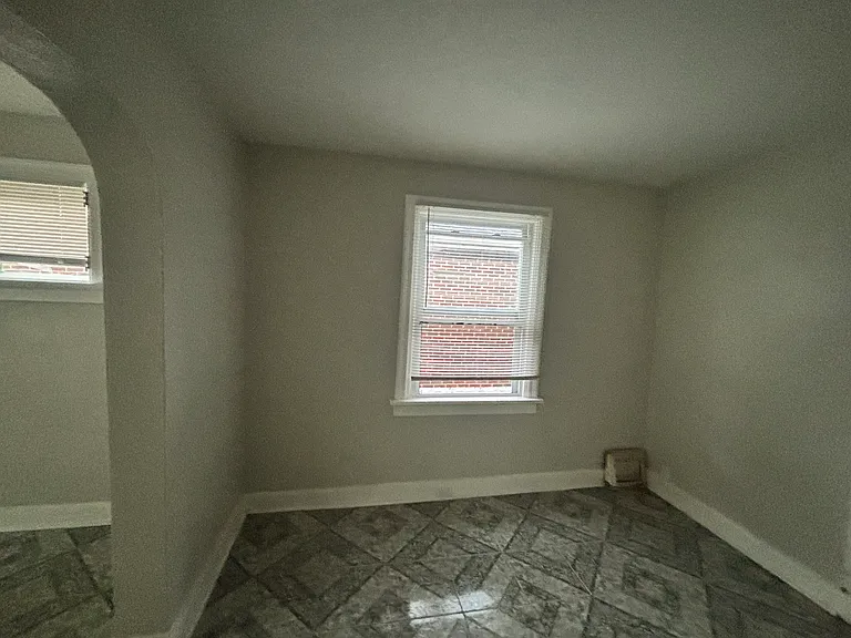 4519 June Ave — Photo 29