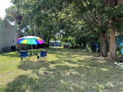 2317 44th St S #201, Saint Petersburg, FL, 33711