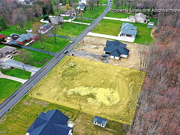 2nd image of King Graves Rd NE
