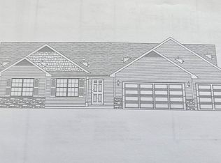 495 Jensen Dr, Clinton, WI 53525