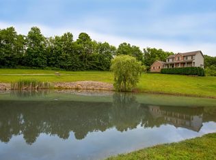 3117 Gratiot Rd SE, Newark, OH 43056