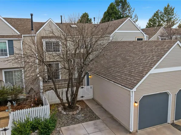 2054 Sunridge Circle, Broomfield, CO 80020