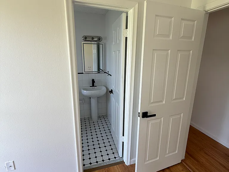 12205 SW 263rd Ter — Photo 21