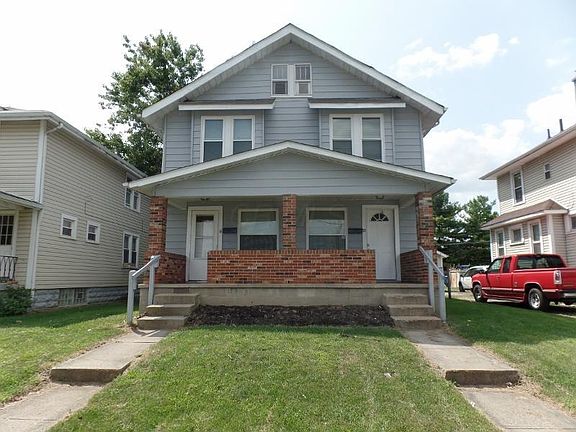 2nd image of 51-53 N Hague Ave