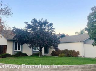 5958 Tandera Ave, San Jose, CA