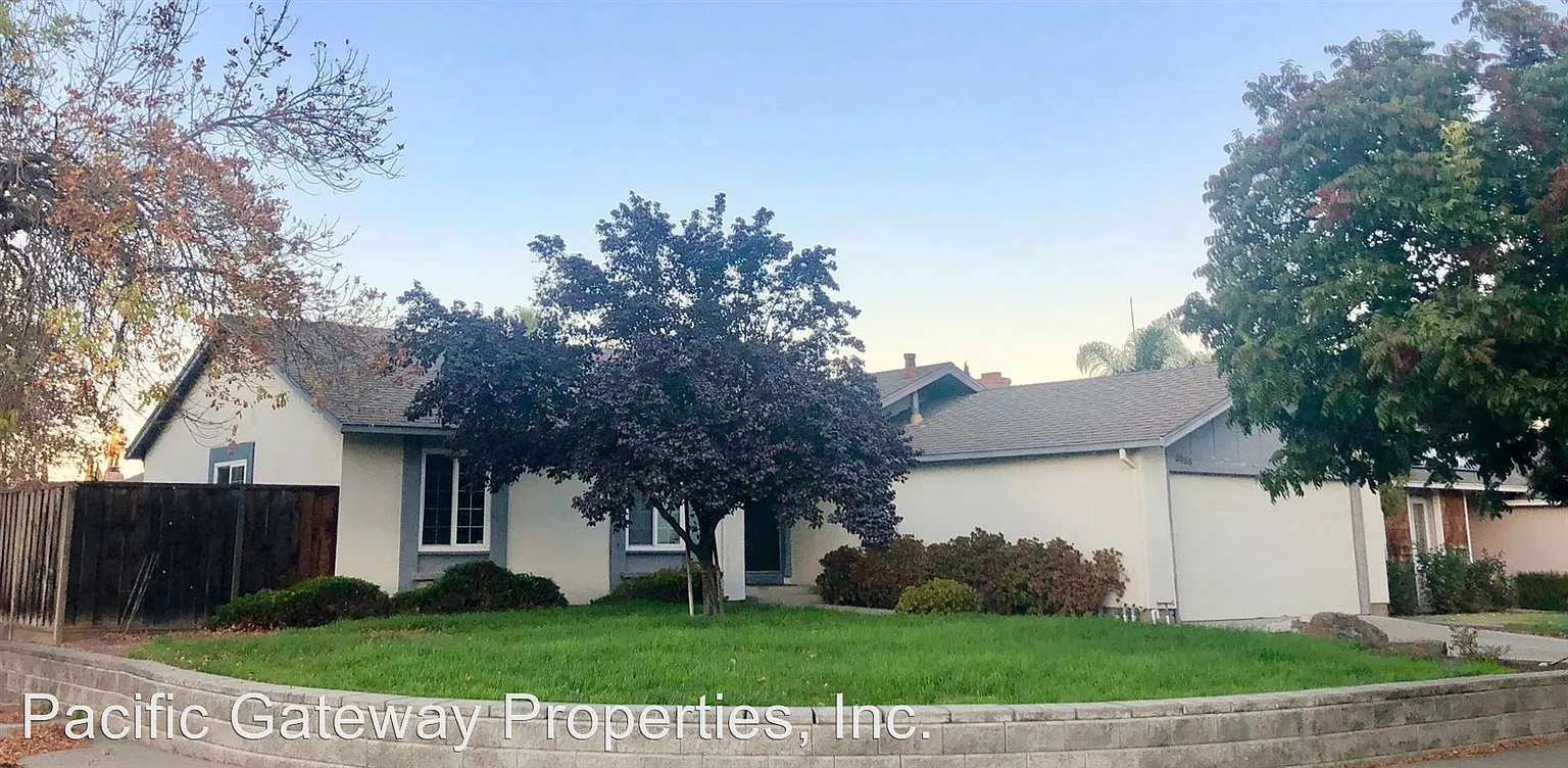 5958 Tandera Ave photo 1
