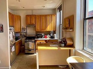 452 3rd Ave FLOOR 2, Brooklyn, NY 11215