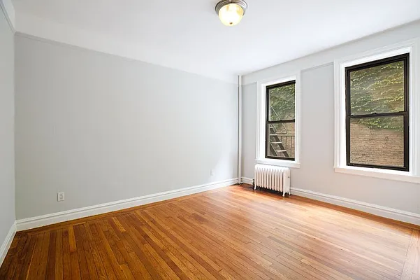 Rented by Balen Real Estate, LLC | media 2