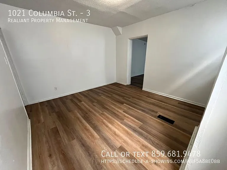 1021 Columbia St #3 — Photo 6