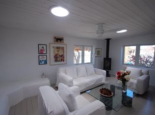 1120 Don Juan St, Santa Fe, NM 87501
