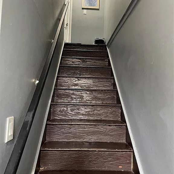 1095 Partington Ave — Photo 9