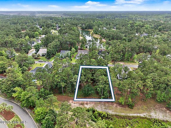 3rd image of 588 Hearthside Drive SE LOT 263
