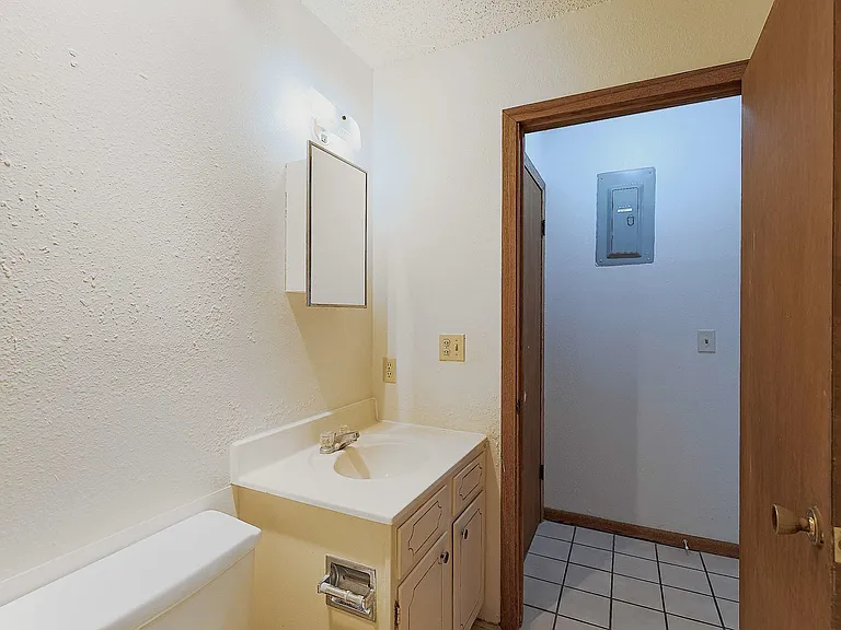 2312 R St — Photo 14