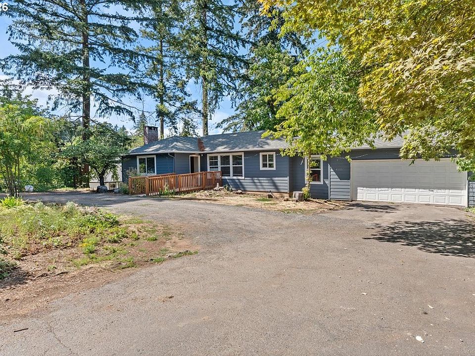 1st image of 4505 SE Hill Rd
