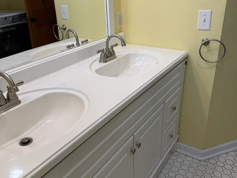 1614 N Church St #3 — Photo 11