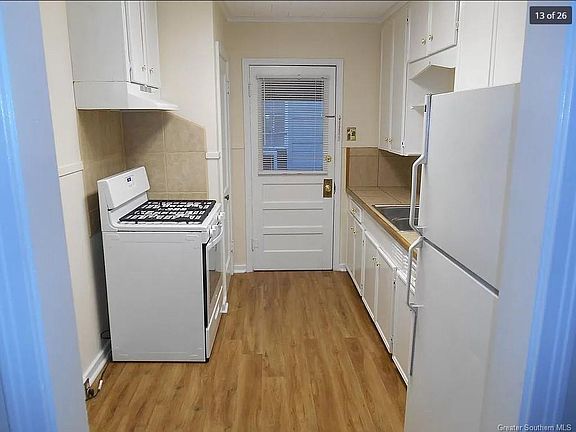 4th image of 3013 June St
