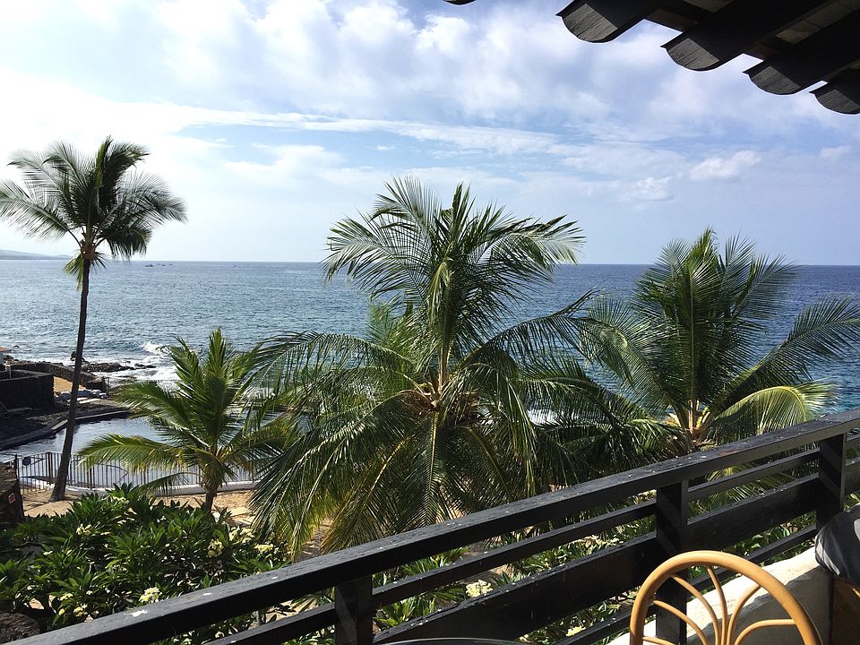 1st image of 75-6082 Alii Dr APT 337
