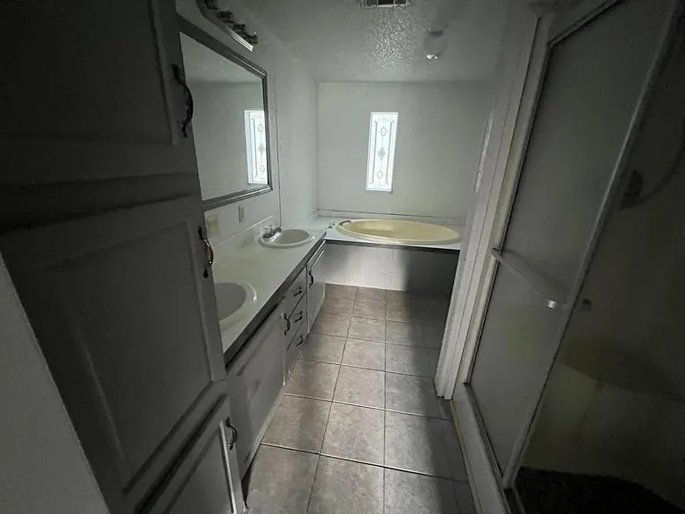 5135 N Western Dr — Photo 26