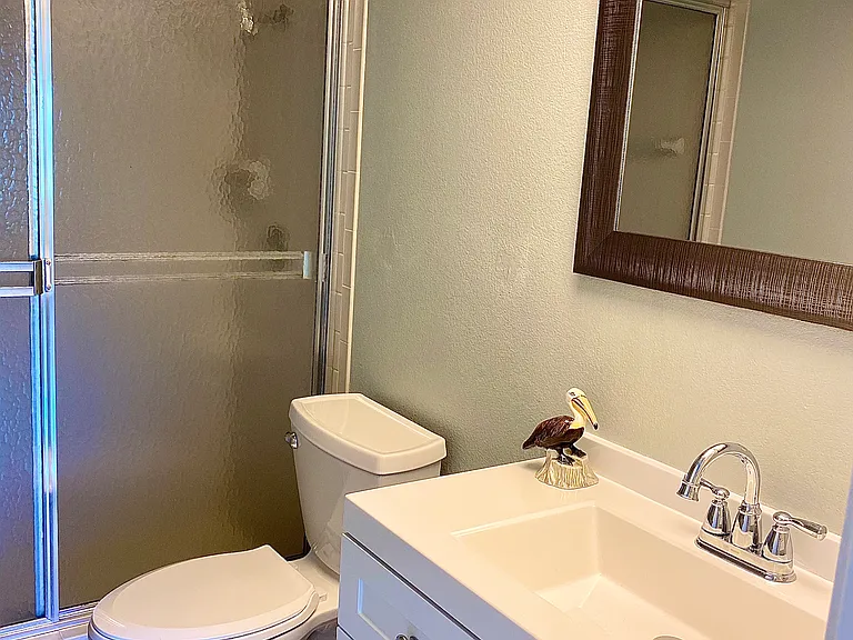 729 Capri Isles Blvd — Photo 11
