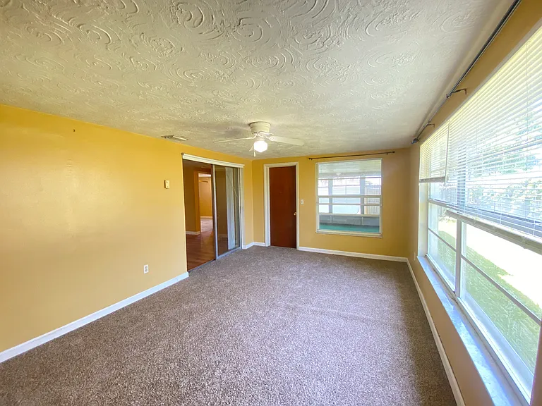 2713 Capricorn Pl — Photo 31