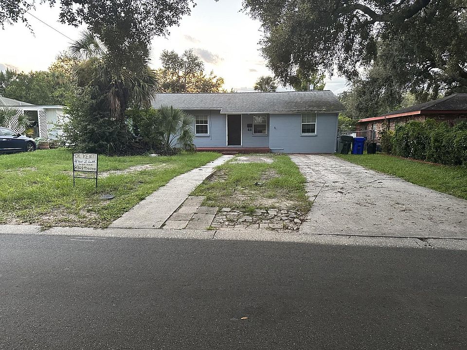 1st image of 418 Oppitz Ln