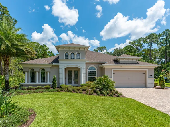 214 Ashwood Ct, Ormond Beach, FL 32174