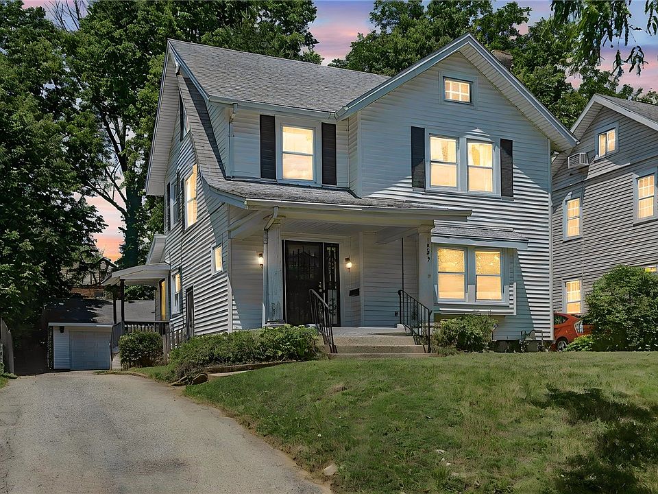 1st image of 1559 N Euclid Ave