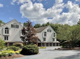 2 Schooner Ridge Rd APT 11, Bath, ME 04530