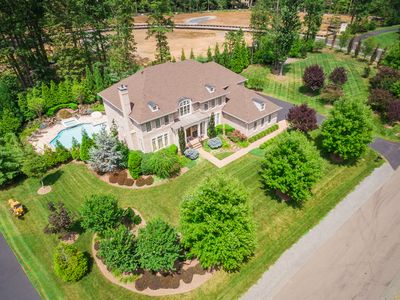 11196 Branton Ln, Great Falls, VA, 22066