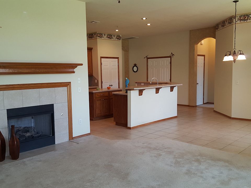 1st image of 2821 SW 140th St