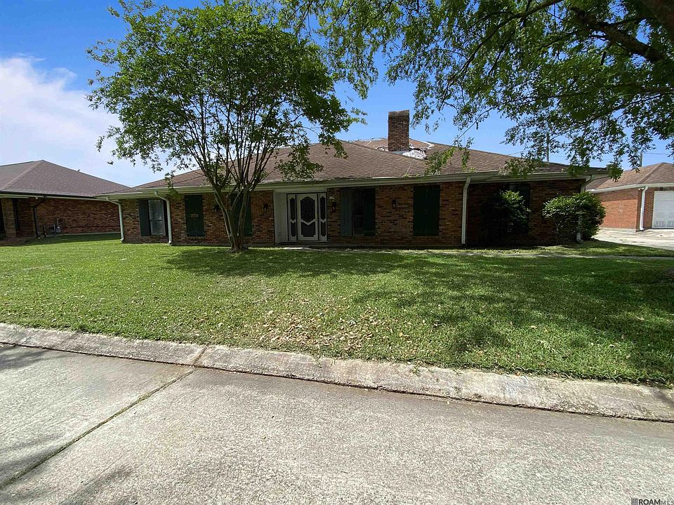 1st image of 129 Belle Grove Dr