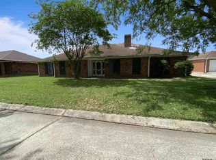 129 Belle Grove Dr, La Place, LA 70068