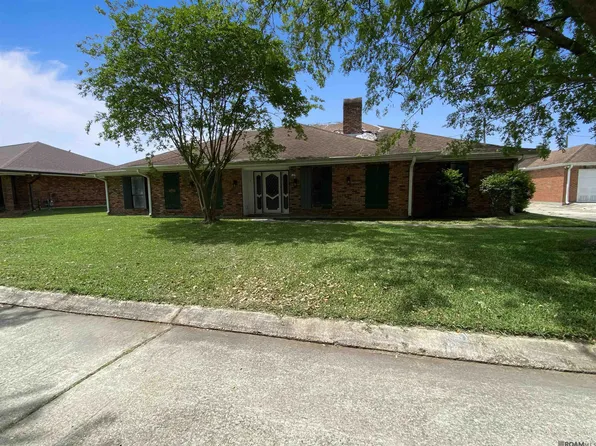 129 Belle Grove Dr, La Place, LA 70068