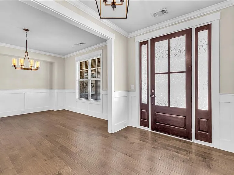 212 Blue Point Pkwy — Photo 10