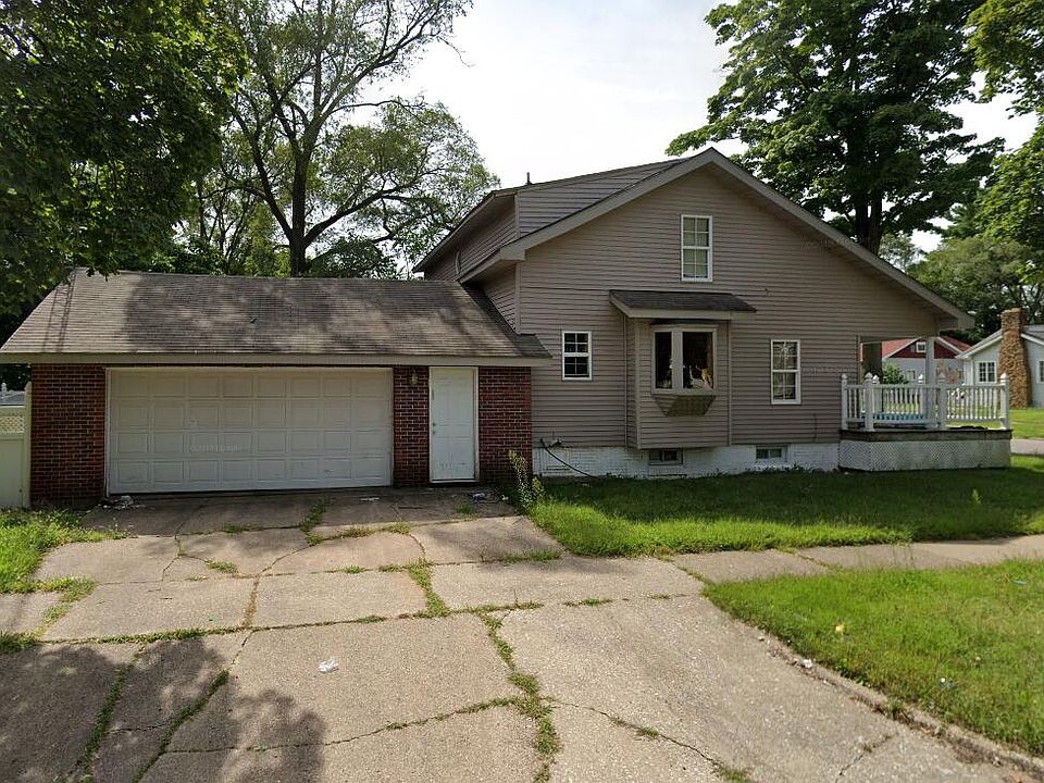 2nd image of 807 Lavette Ave