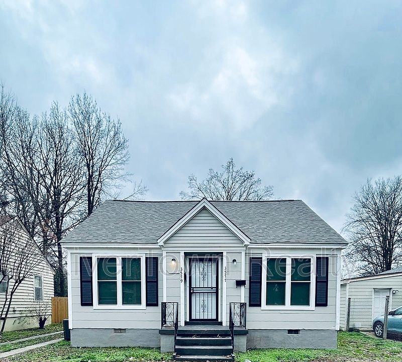 1st image of 3577 Tutwiler Ave