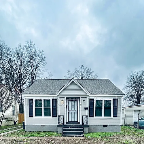 3577 Tutwiler Ave Photo 1