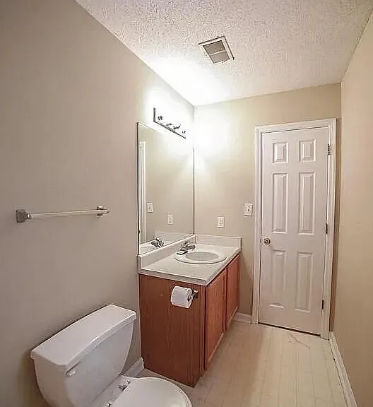220 Harvest Way — Photo 7