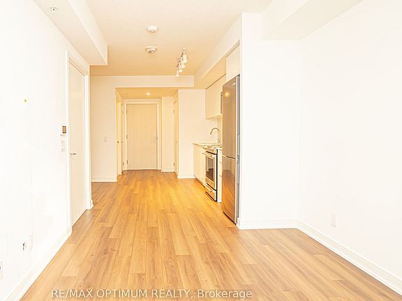 3rd image of 30 Samuel Wood Way #209
