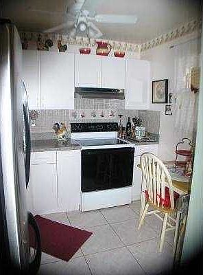 2nd image of 8390 Lagos De Campo Blvd APT 105