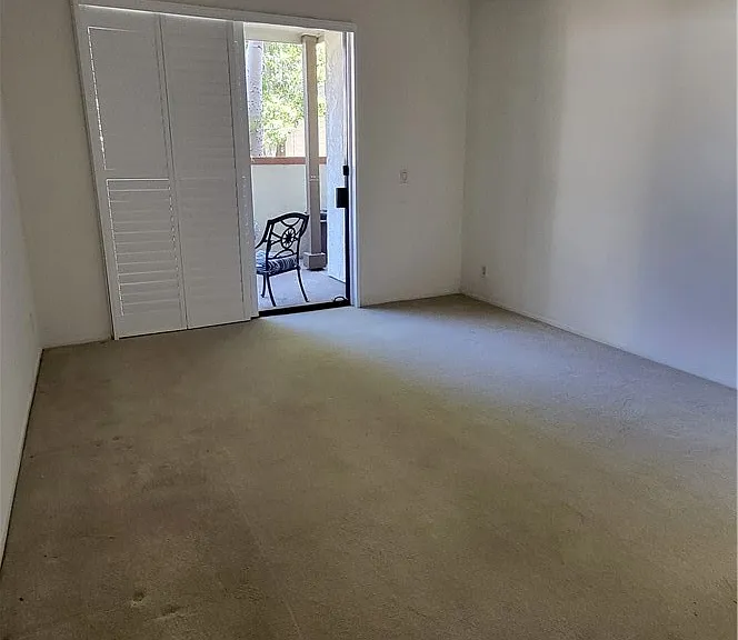 2571 Plaza Del Amo #109 — Photo 8