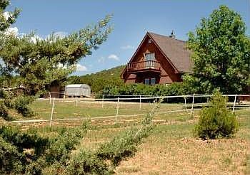 1st image of 47 Cabana Dr