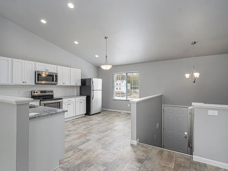 3059 N Sedge Wren Dr SW — Photo 4