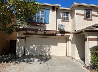 1573 Hermocilla Way, San Jose, CA 95116