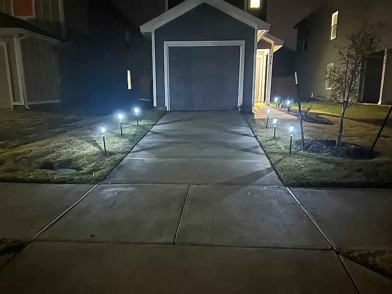 910 Wood Stork Way — Photo 2