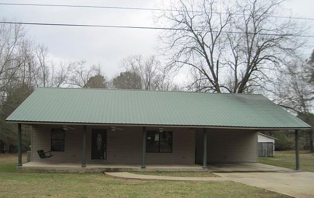 1st image of 6031 Columbia Road 36