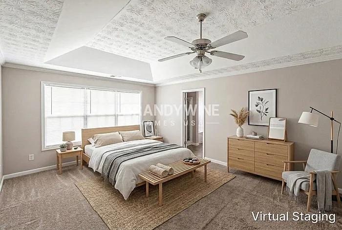 725 Terrace Trl — Photo 9