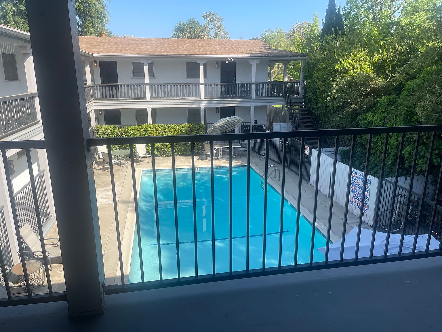 1831 Riverside Dr #19, Glendale, CA 91201 | Zillow