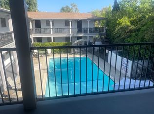 1831 Riverside Dr #19, Glendale, CA 91201