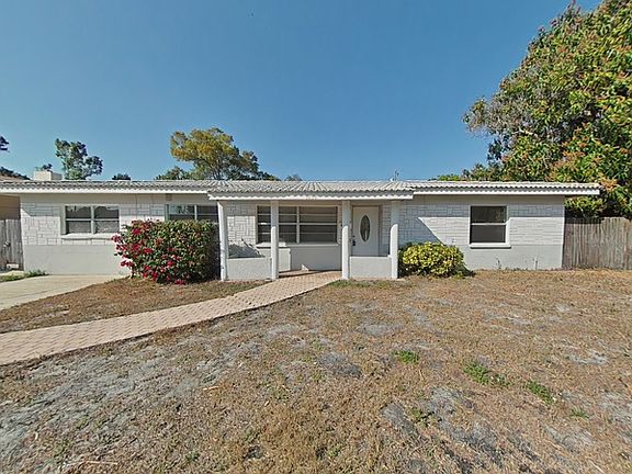 2nd image of 3655 29th Ave S